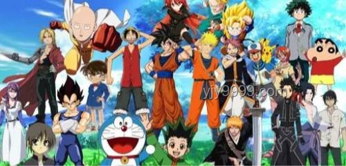 《海贼王》1150话伊姆操控巨人恶魔的对比分析：战力、策略与影响