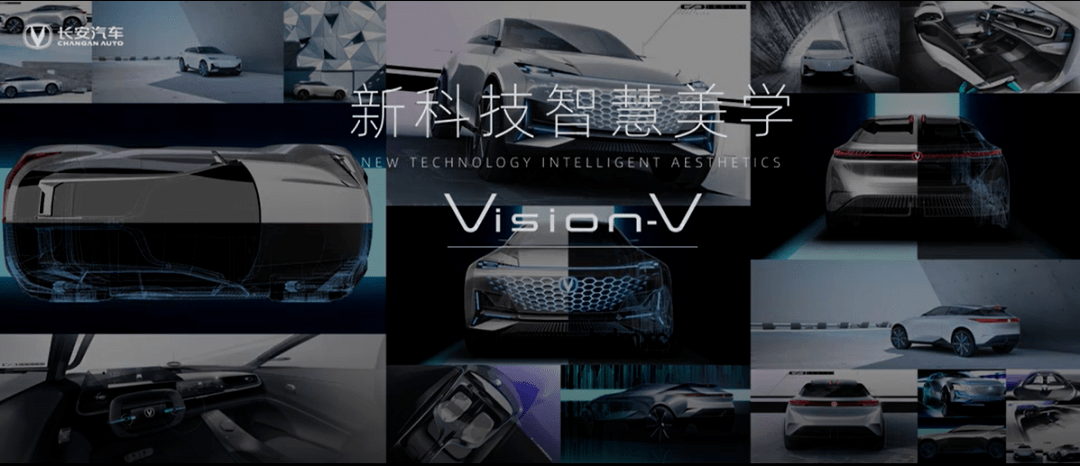 停车失误启示录：智驭科技，重塑安全边界